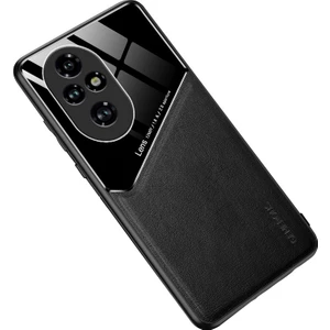 Honor 200 Telefon Kılıfı (Yurt Dışından)