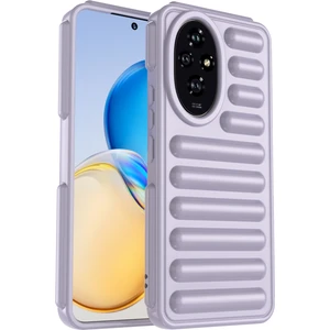 Honor 200 Telefon Kılıfı (Yurt Dışından)