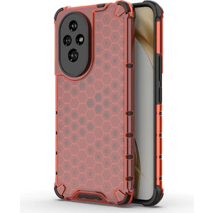 Honor 200 Telefon Kılıfı (Yurt Dışından)