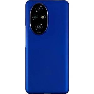 Honor 200 Pro Telefon Kılıfı (Yurt Dışından)