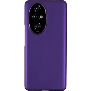 Honor 200 Pro Telefon Kılıfı (Yurt Dışından)