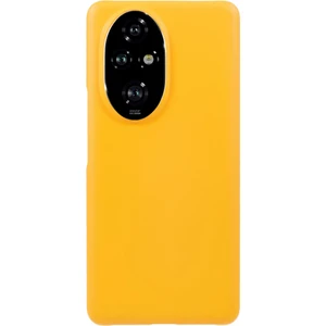Honor 200 Pro Telefon Kılıfı (Yurt Dışından)