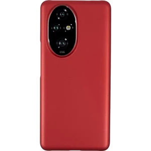 Honor 200 Pro Telefon Kılıfı (Yurt Dışından)