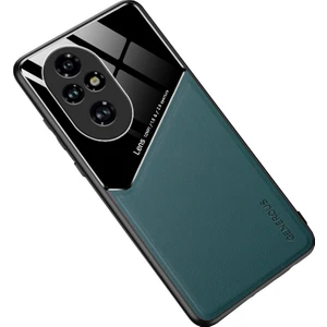 Honor 200 Telefon Kılıfı (Yurt Dışından)