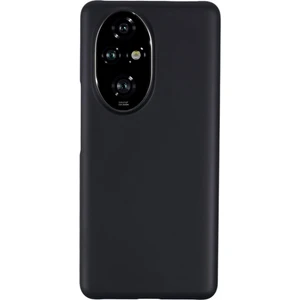 Honor 200 Pro Telefon Kılıfı (Yurt Dışından)