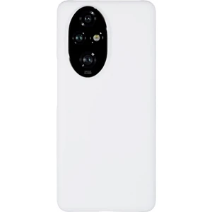 Honor 200 Pro Telefon Kılıfı (Yurt Dışından)