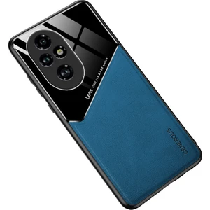Honor 200 Telefon Kılıfı (Yurt Dışından)