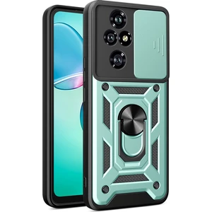 Honor 200 Pro Telefon Kılıfı (Yurt Dışından)