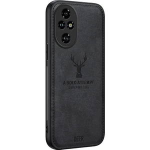 Honor 200 Pro Telefon Kılıfı (Yurt Dışından)