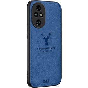 Honor 200 Pro Telefon Kılıfı (Yurt Dışından)