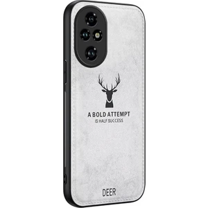 Honor 200 Pro Telefon Kılıfı (Yurt Dışından)