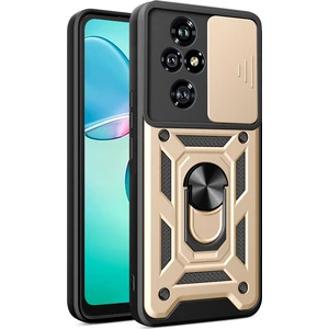 Honor 200 Pro Telefon Kılıfı (Yurt Dışından)