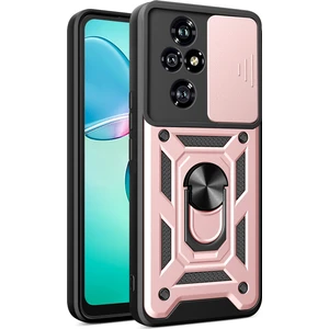 Honor 200 Pro Telefon Kılıfı (Yurt Dışından)