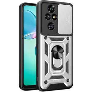 Honor 200 Pro Telefon Kılıfı (Yurt Dışından)