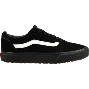 Mn Ward Vansguard