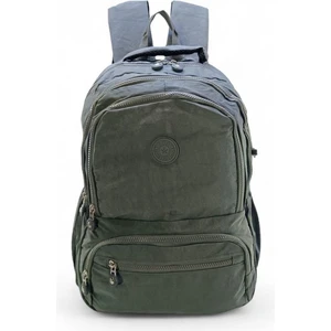 Ortaokul Lise Üniversite Okul Sırt Çantası Unisex 40*30 cm