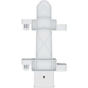 Uzunluk - Köşe - Kenar Tamamlama Çiti - 32 cm Yükseklik Çit ile Uyumludur