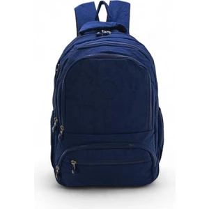 Ortaokul Lise Üniversite Okul Sırt Çantası Unisex 40*30 cm