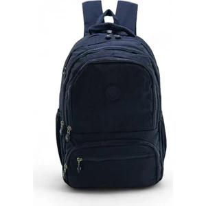 Ortaokul Lise Üniversite Okul Sırt Çantası Unisex 40*30 cm