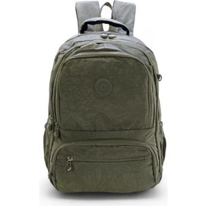 Ortaokul Lise Üniversite Okul Sırt Çantası Unisex 40*30 cm
