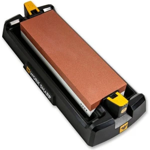 Work Sharp Whetstone Knife Sharpener Bıçak – Çakı Bileme Aleti
