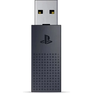 Playstation Link Resmi Distribütör Garantili