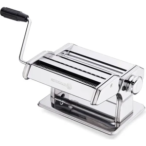 Twista Makarna Makinesi 18 cm A629-05