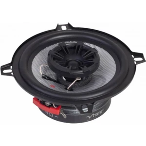 Vıbe Pulse5-V3 | Vıbe Pulse Serisi 13 cm Koaksiyel Hoparlör (Amfi Uyumlu)