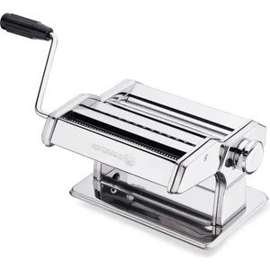 Twista Makarna Makinesi 15 cm A629-04