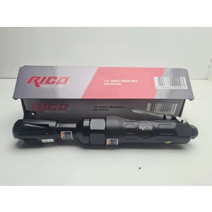 022-RC4200 1/2" Havalı Cırcır Kolu Klasik