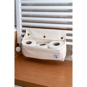 Çok Amaçlı Düzenleyici Banyo Mutfak ve Odalarda Düzeni Sağlayan Organızer