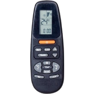 Ata Elektronik Electra Rc-5 (Hl) Aırwell Uyumlu Klima Kumandası