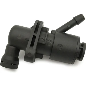 Sant Kuee Araba Mta Easytronic Hidrolik Pompalar Modülü Durashift G1D500201 Opel Zafira B Corsa Meriva A 00-14 (Yurt Dışından)