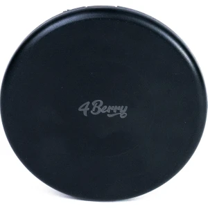 6 in 1 USB Type C ve Lightning Kit