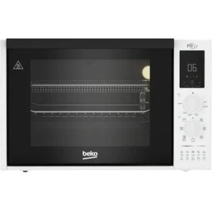 Bmf 30 Qbb Af Mini Fırın