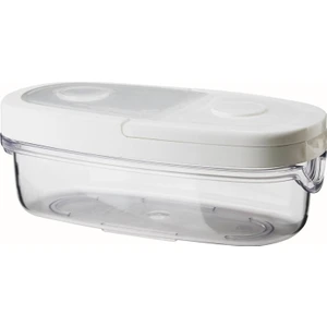 365+ Saklama Kabı 300 ml 80066718