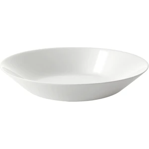Oftast Derin Tabak 20 cm 00318942