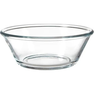 Vardagen Cam Kase 20 cm 60289239