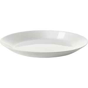 Oftast Tatlı Tabağı 19 cm 60318939