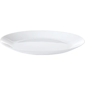 Oftast Tabak 25 cm 30258913