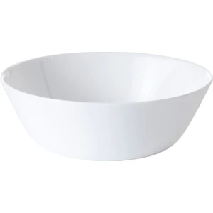 Oftast Kase 15 cm 80258915