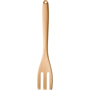 Rört Kayın Ağacı Çatal 32 cm 00278465