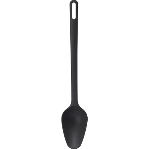 Fullandad Gri Kaşık 33 cm