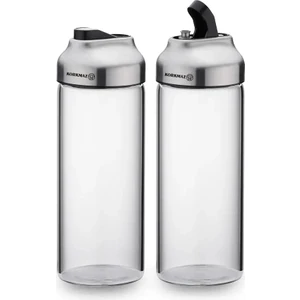 Astra Yağlık Sirkelik Seti 430 ml A5629-6