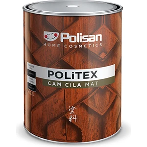 Politex Cam Cila