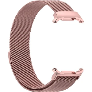 Samsung Galaxy Watch 7 Ultra 47MM Kordon Milano Loop Metal Kordon