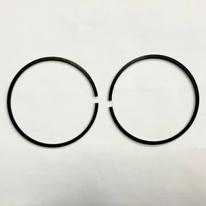 Adaptör Segmanı  2li Paket