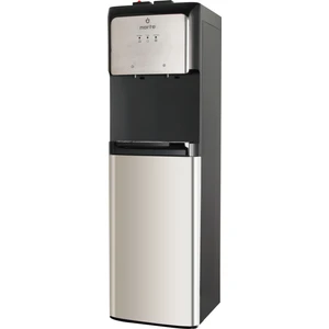 Freddo NT-CWD100 Ilık-Soğuk Su Sebili