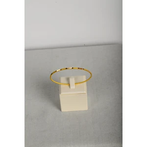 Rise Gold Risegold 10 Gram 22 Ayar Ajda Bilezik Işçiliksiz