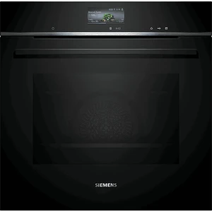Sıemens HS736G1B2 A+ Enerji Sınıfı  71 Lt Ankastre Fırın